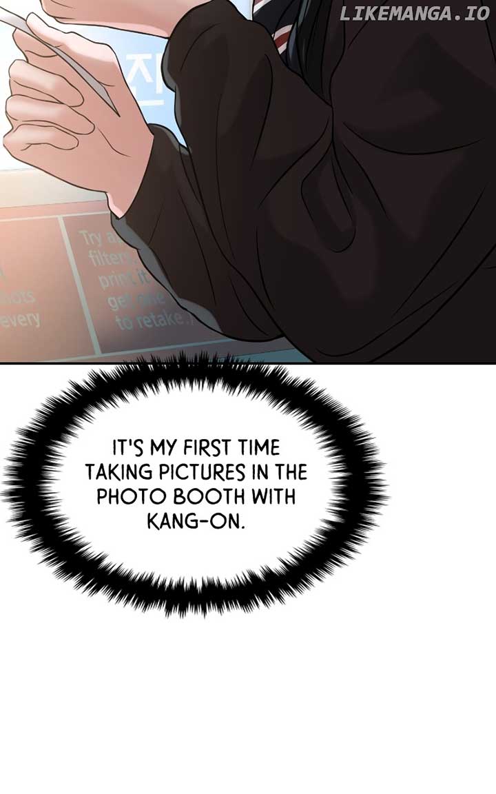 ch 55 93