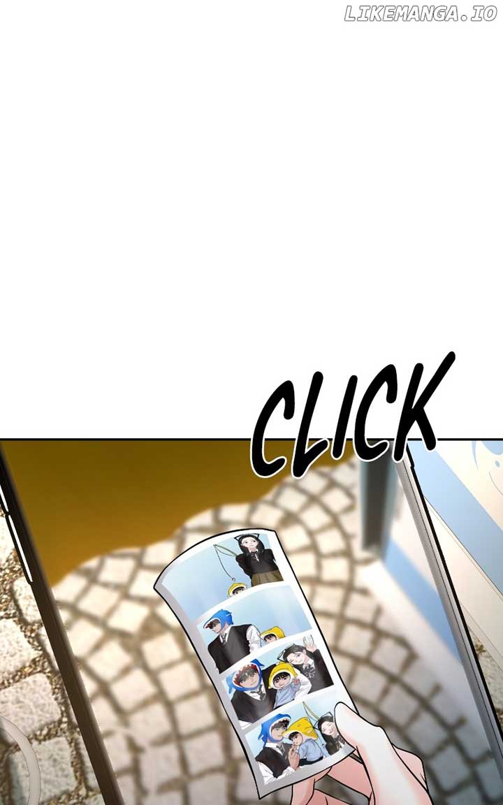ch 55 94