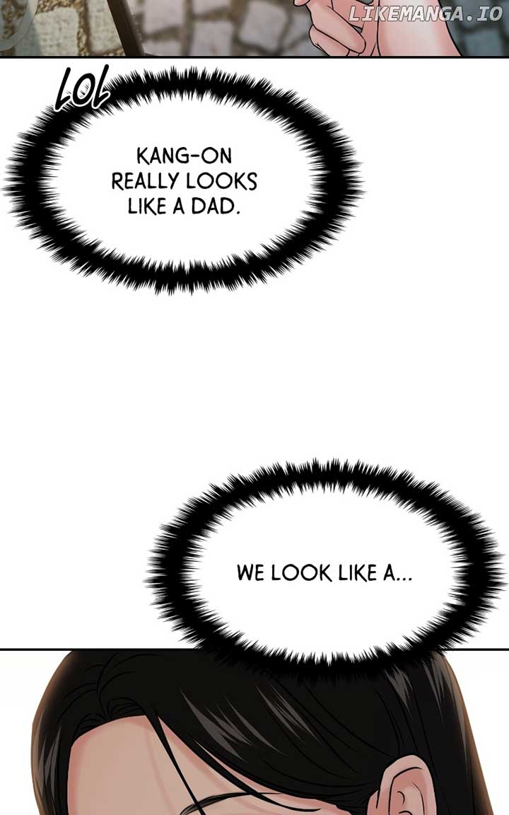 ch 55 95