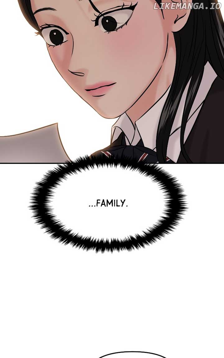 ch 55 96
