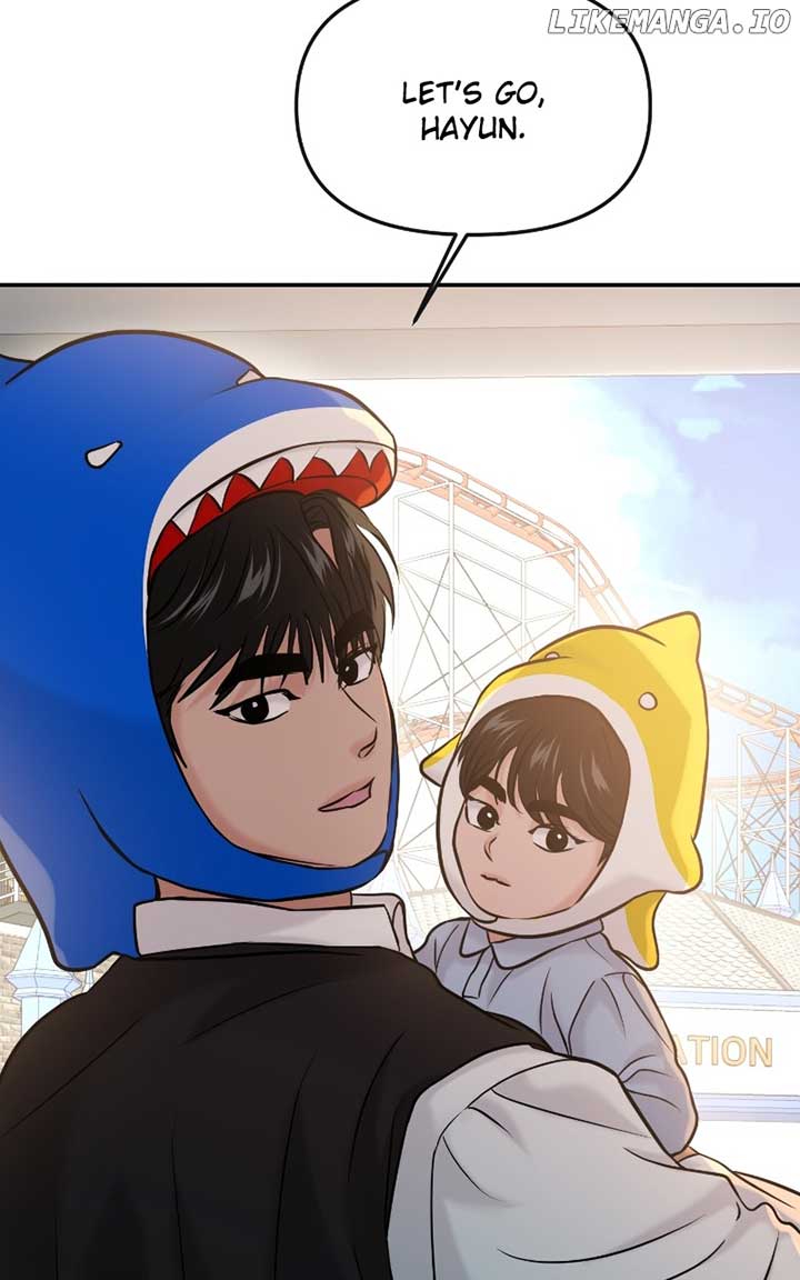 ch 55 97