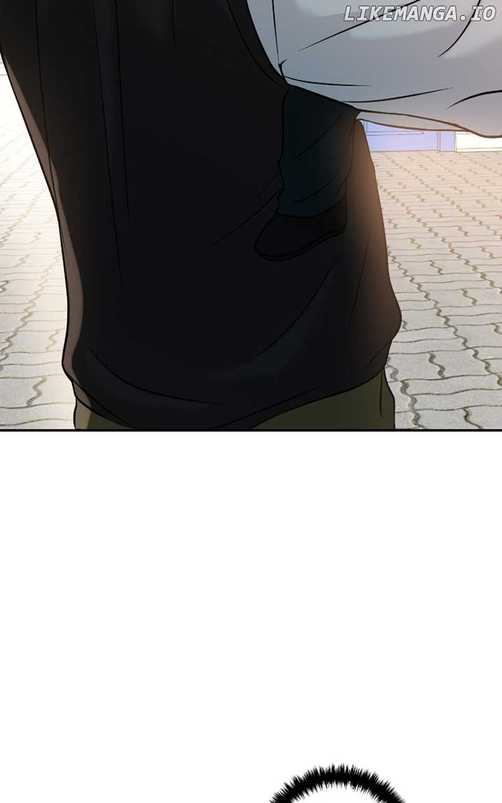 ch 55 98