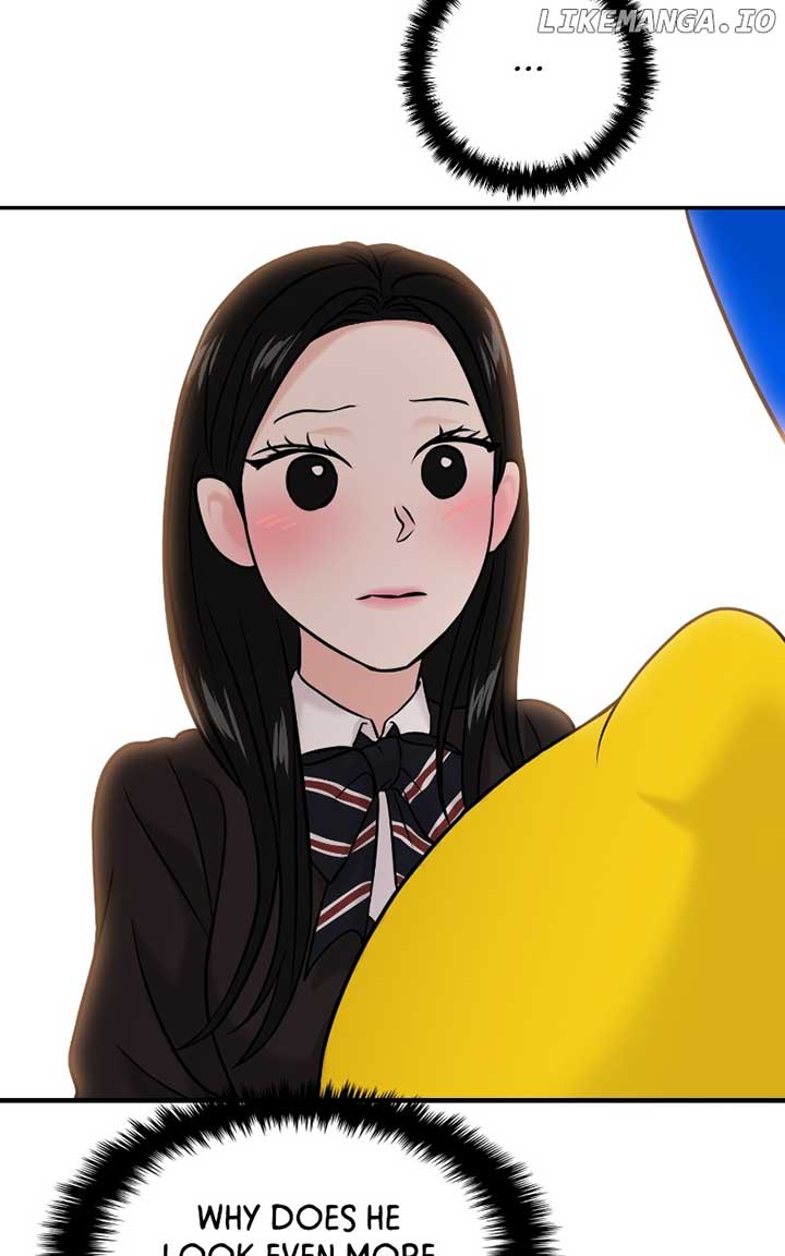 ch 55 99