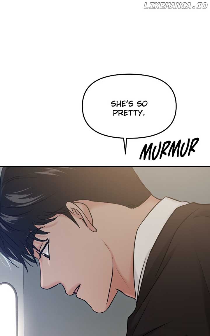 ch 56 1