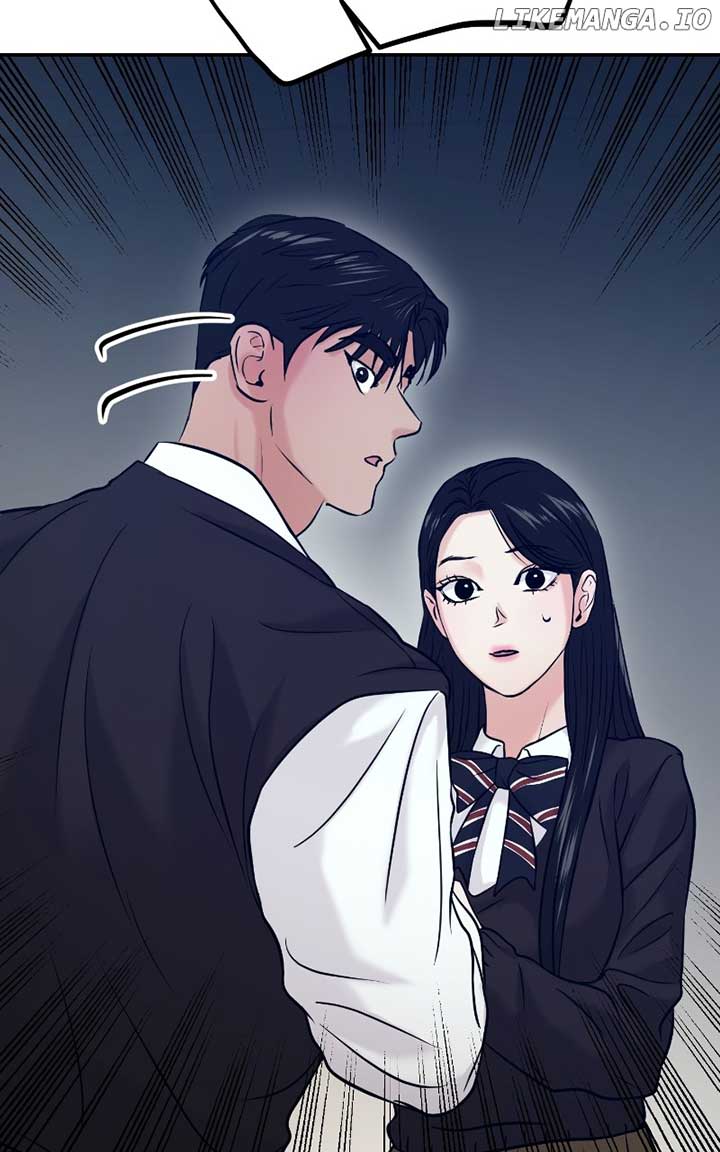 ch 56 10