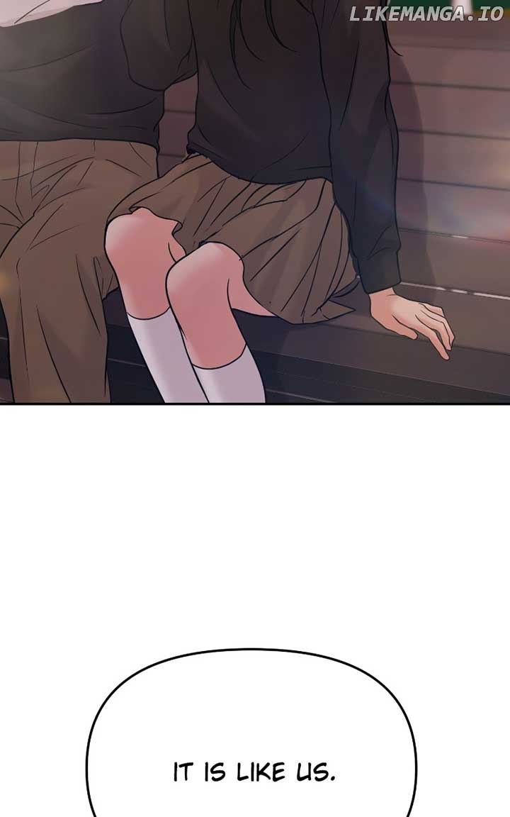 ch 56 100