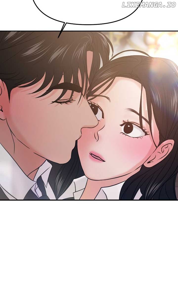 ch 56 101
