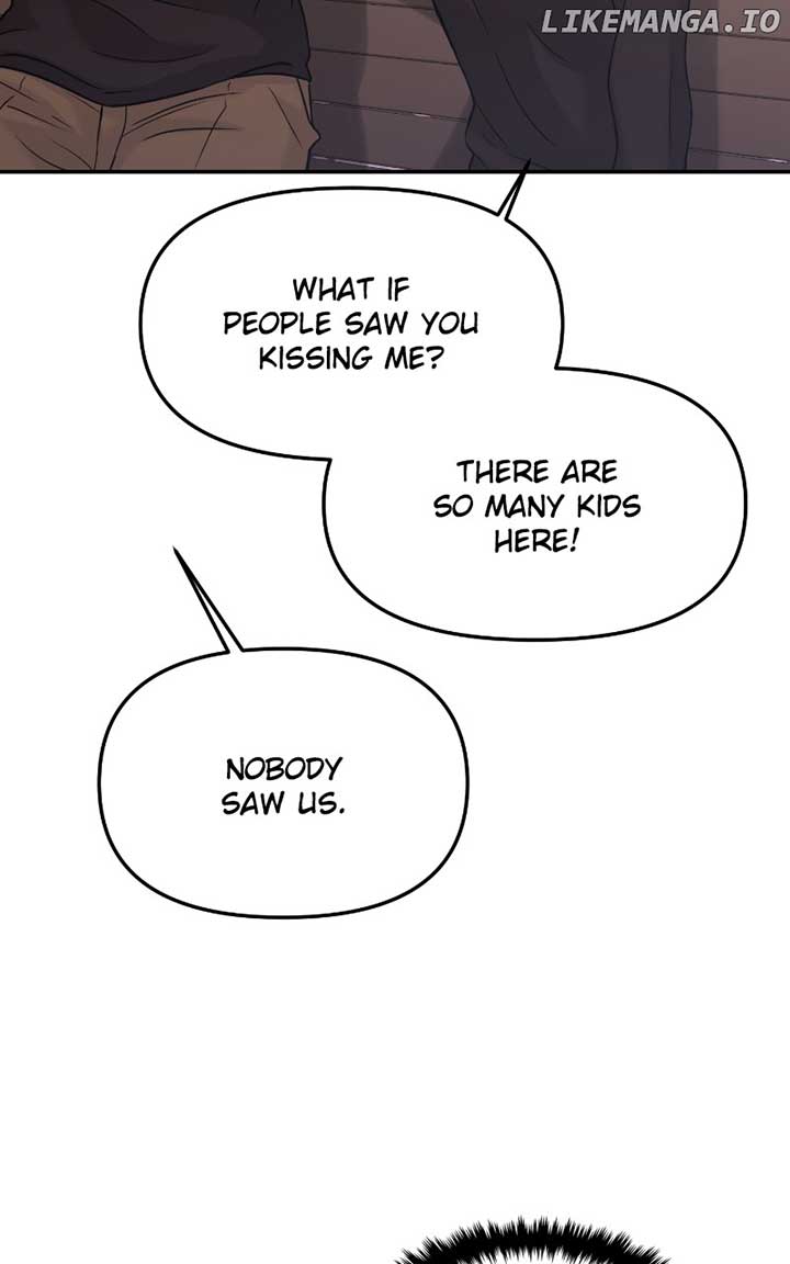 ch 56 103