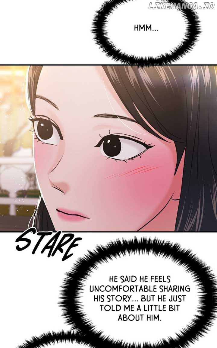 ch 56 104