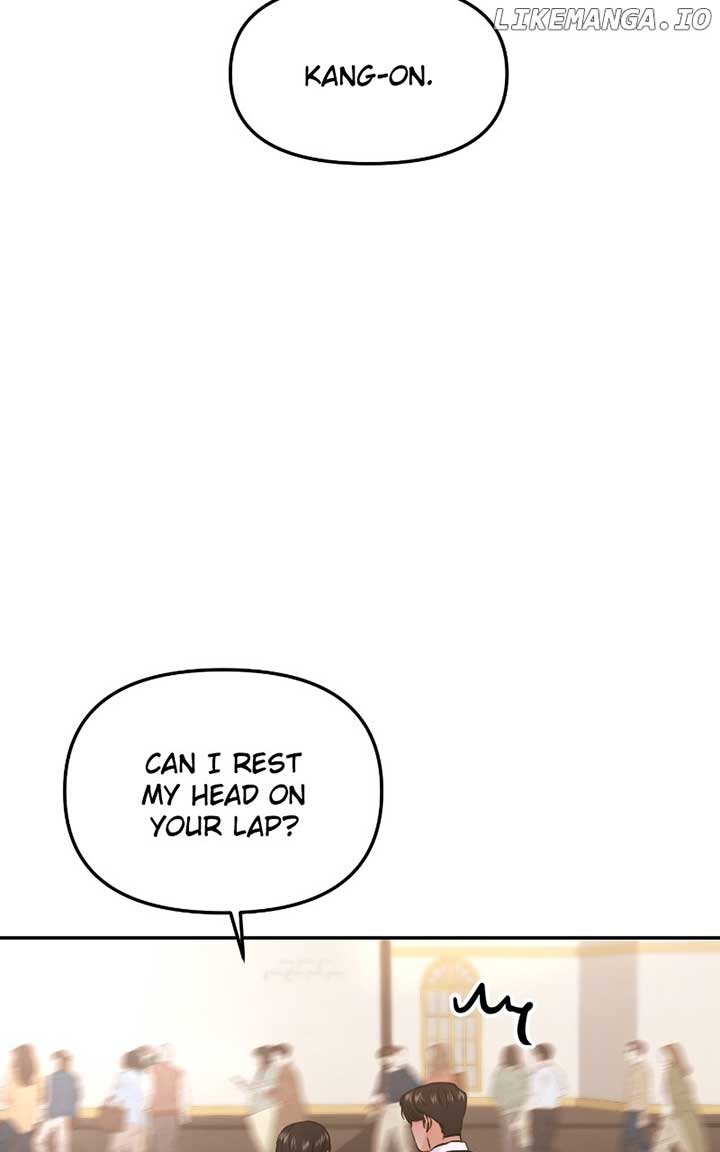 ch 56 106