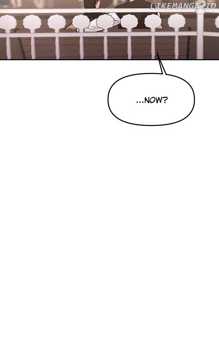 ch 56 107