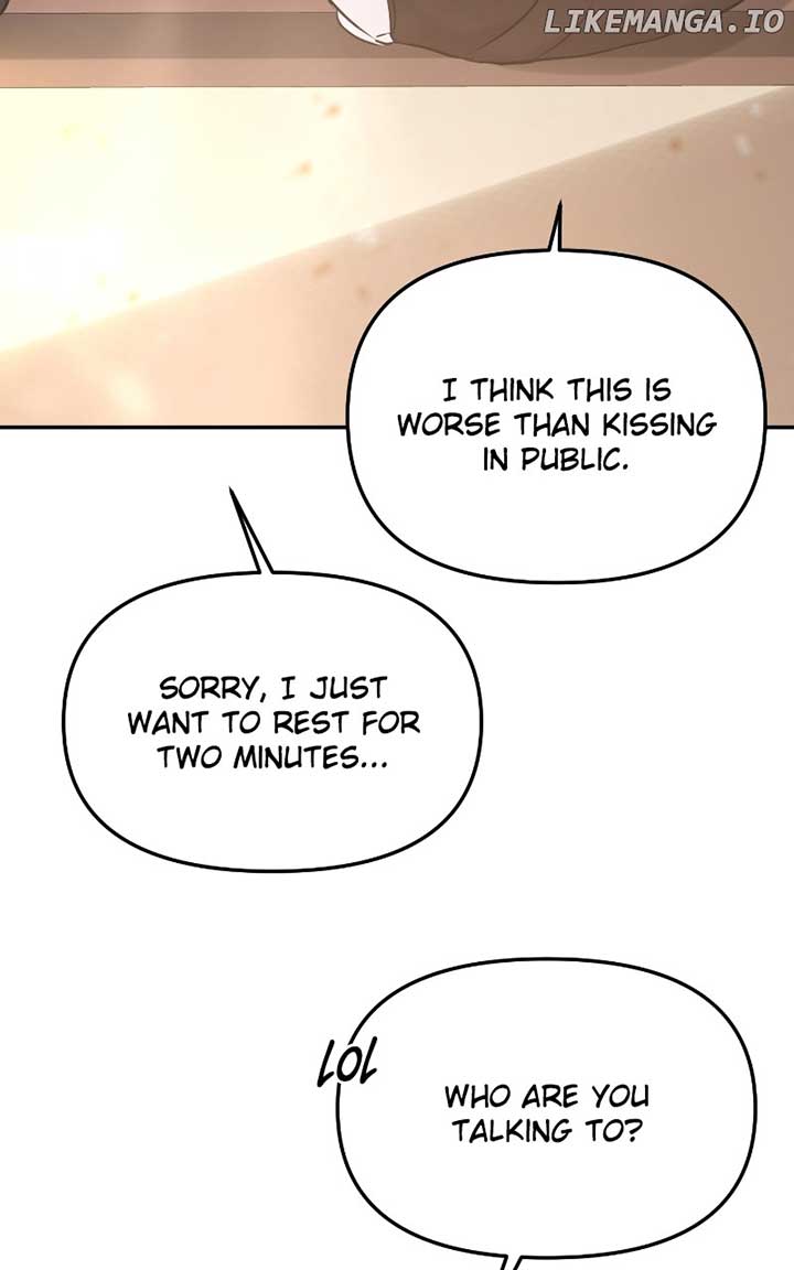 ch 56 109