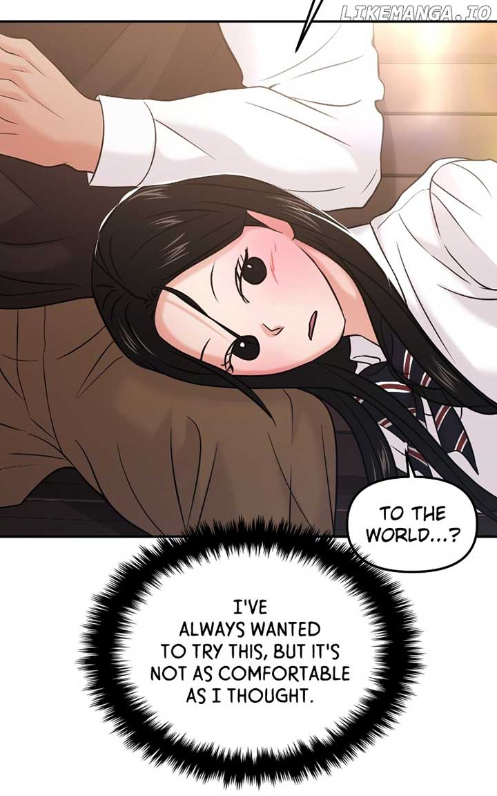 ch 56 110