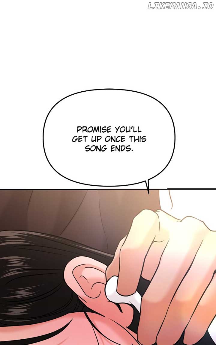 ch 56 111