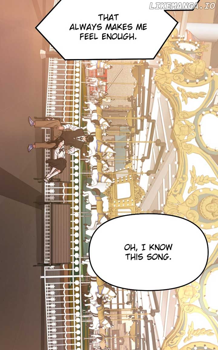 ch 56 113