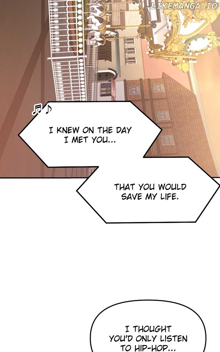 ch 56 114