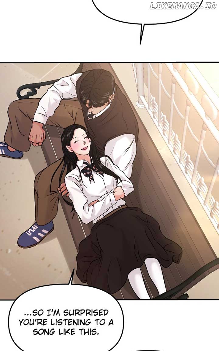 ch 56 115