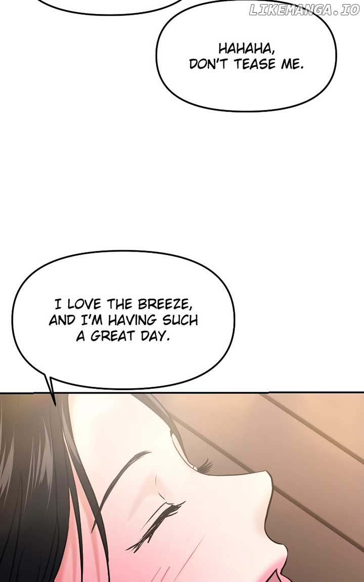 ch 56 116