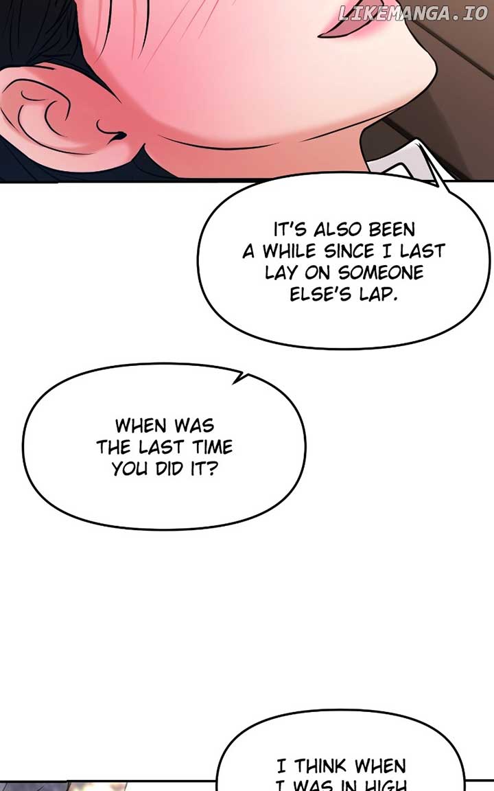 ch 56 117