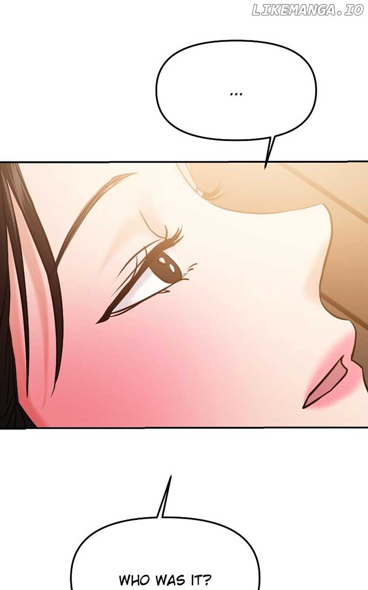 ch 56 119