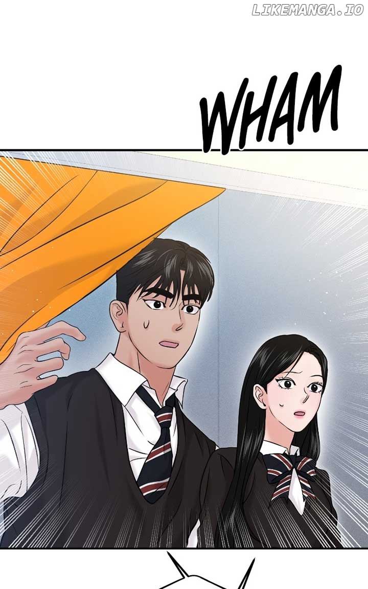 ch 56 12