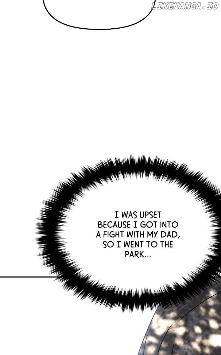 ch 56 120