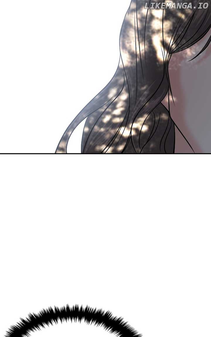 ch 56 121