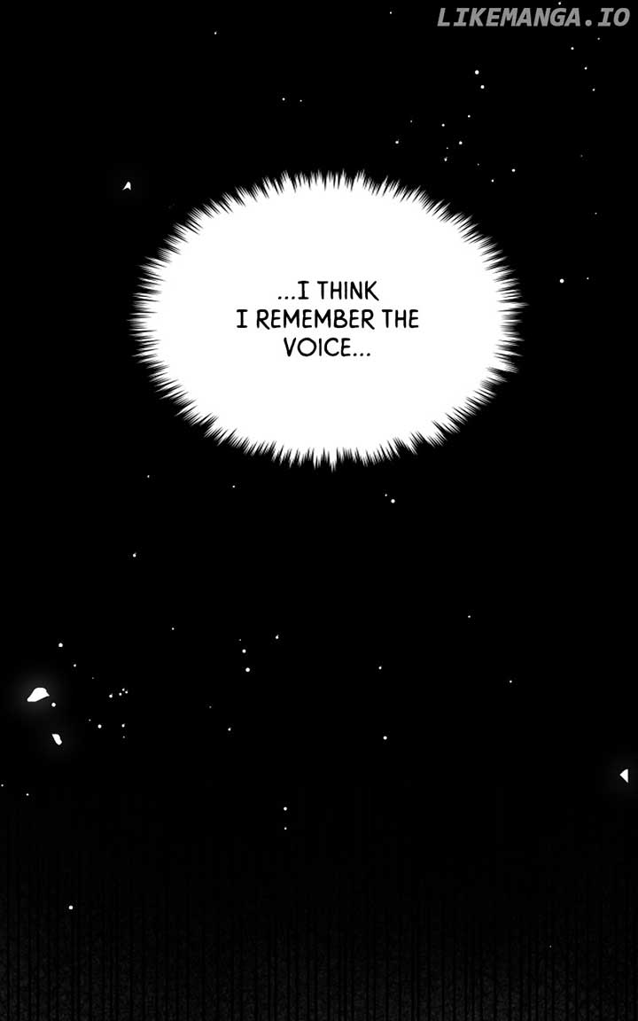 ch 56 123