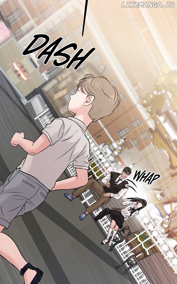 ch 56 126