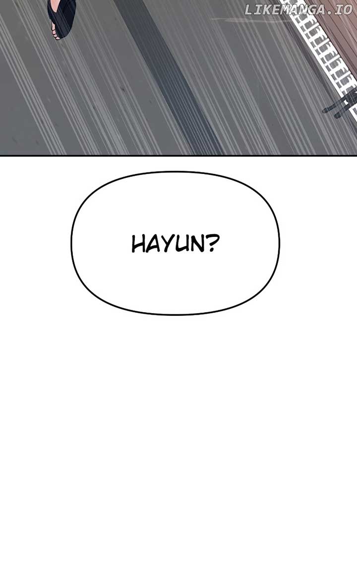 ch 56 127