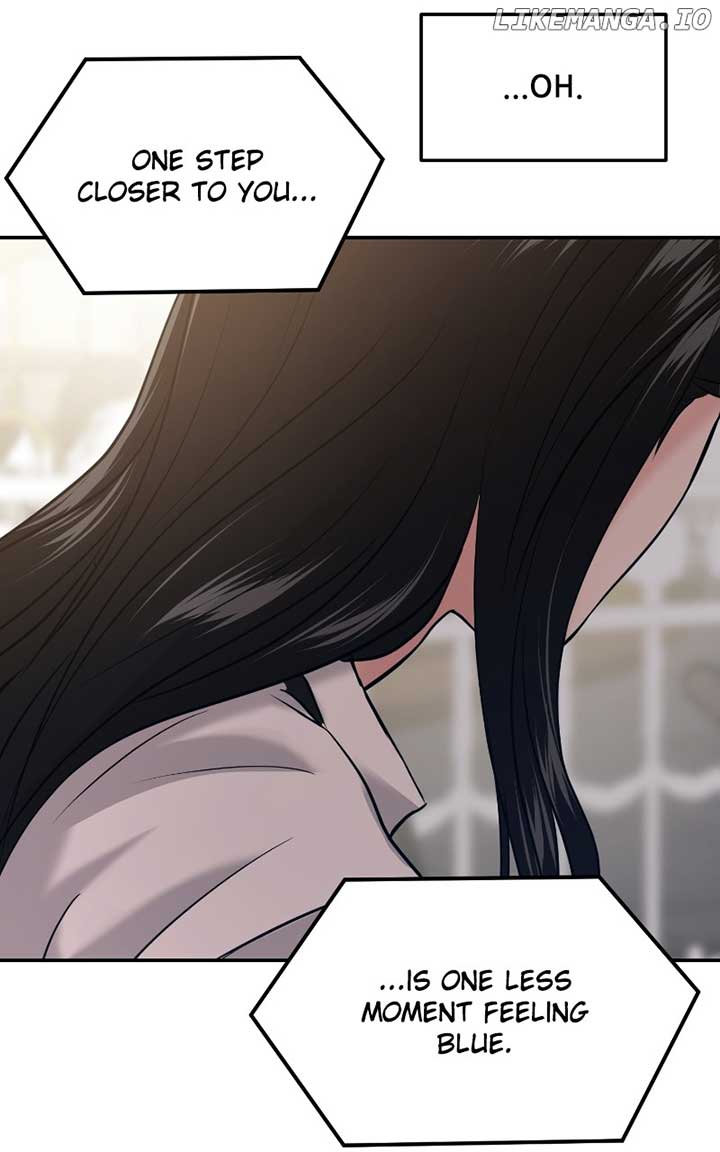 ch 56 128