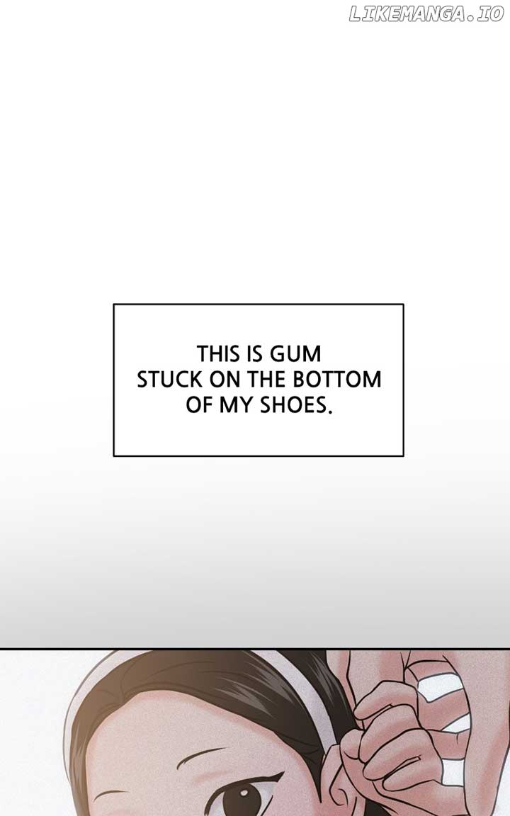 ch 56 129