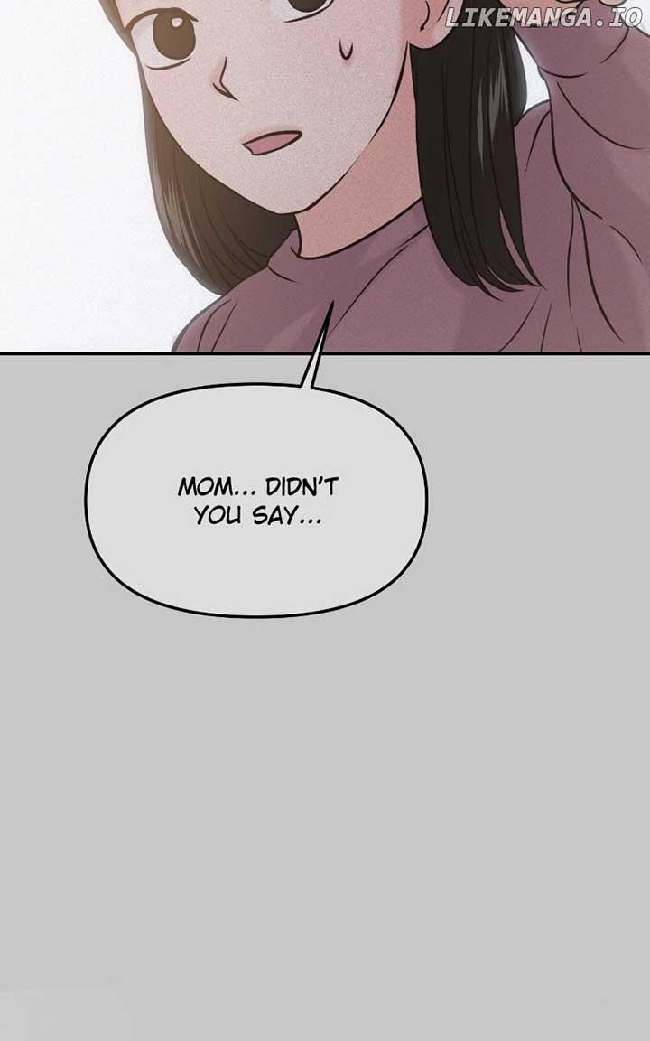 ch 56 130