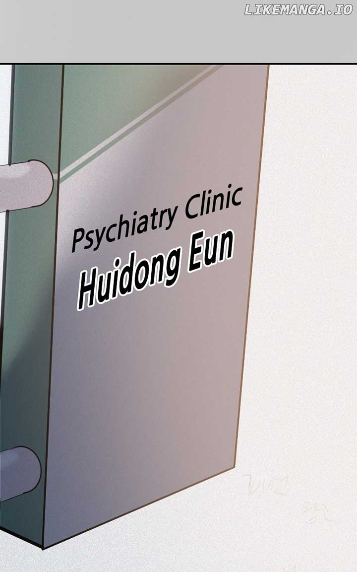 ch 56 131