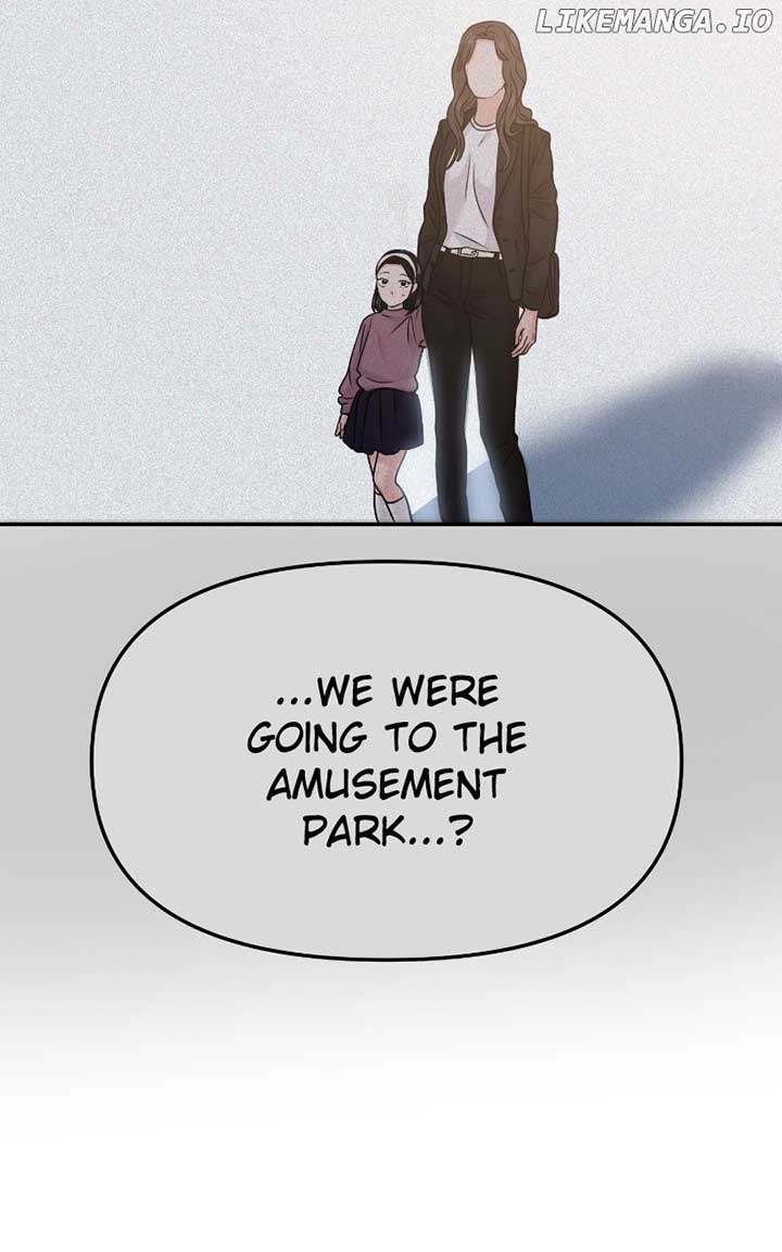 ch 56 132
