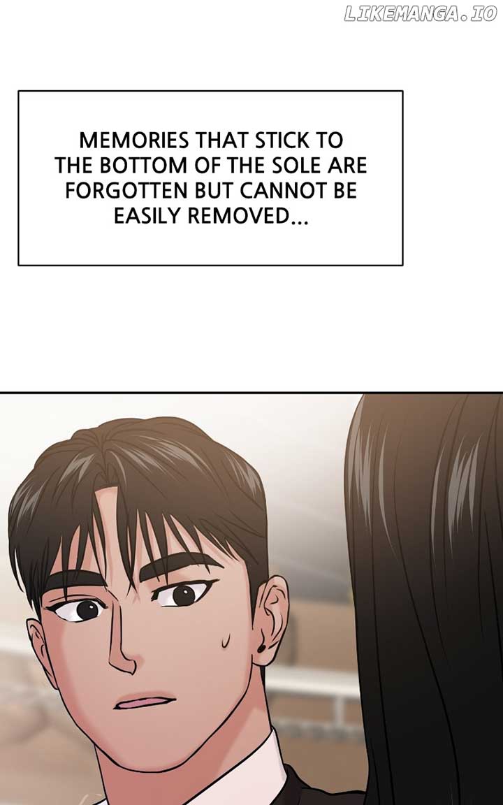 ch 56 133