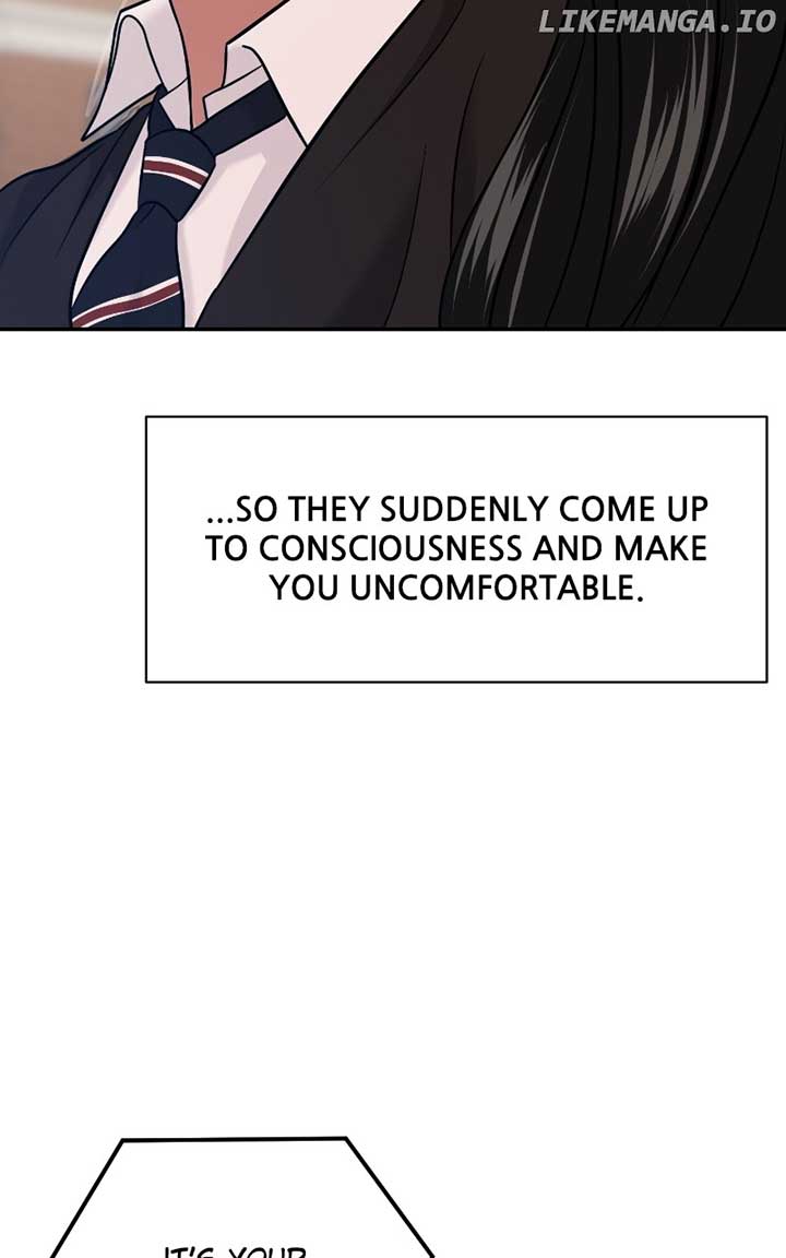 ch 56 134