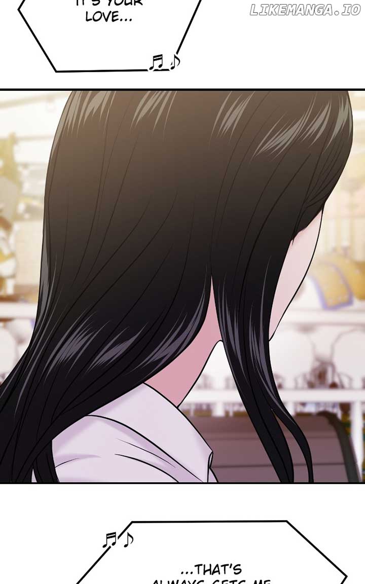 ch 56 135