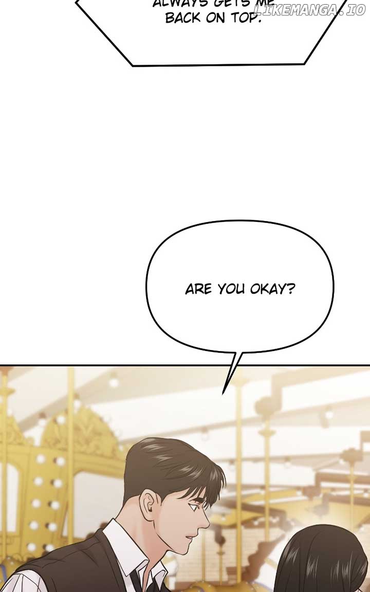 ch 56 136