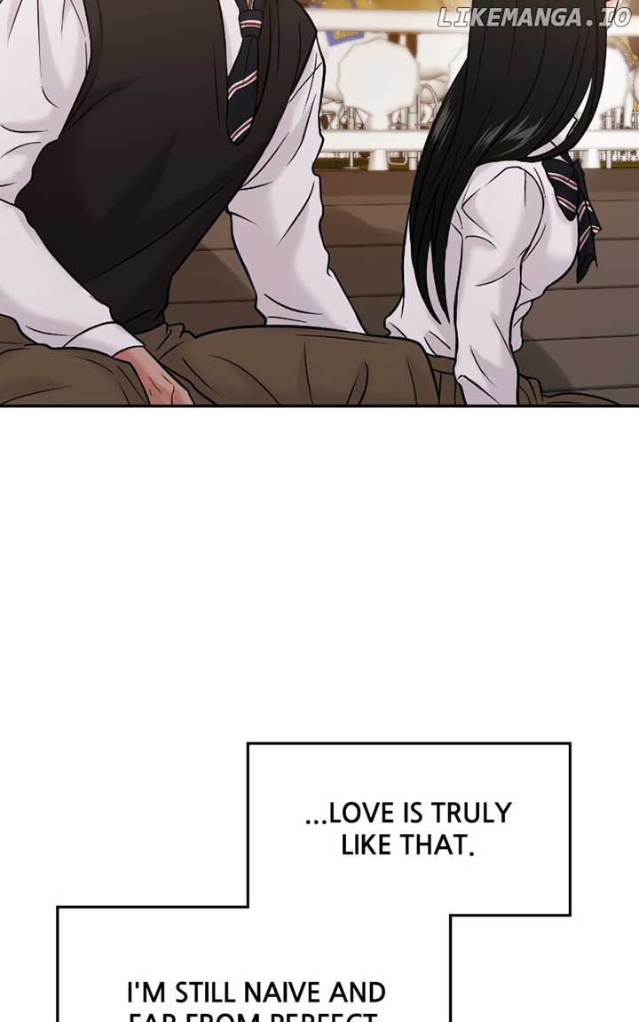 ch 56 137