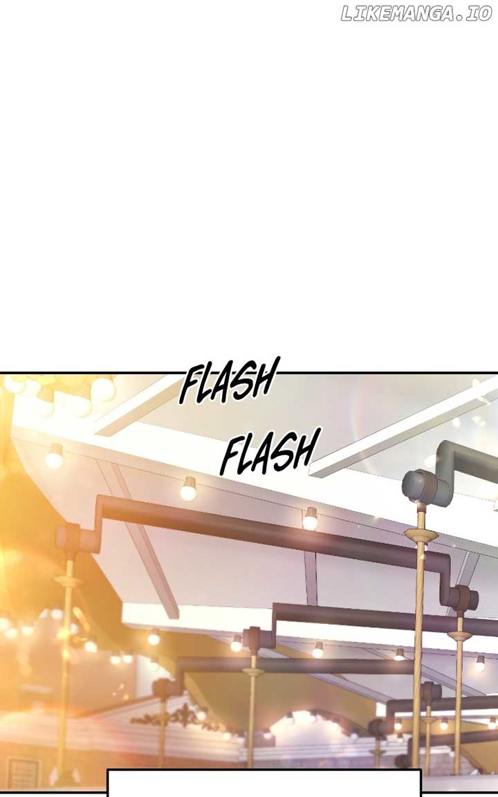 ch 56 139
