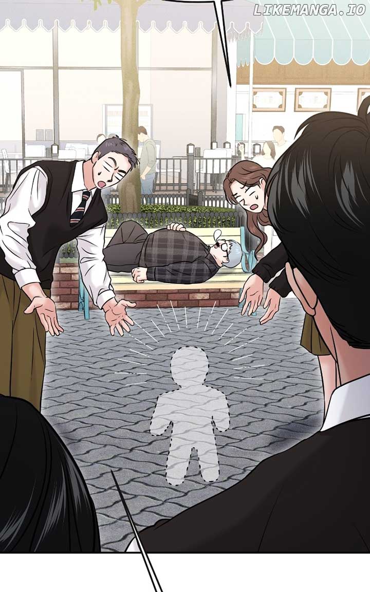 ch 56 14