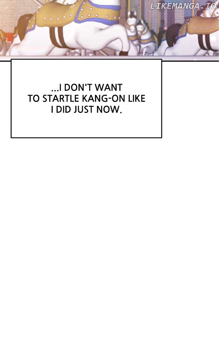 ch 56 141