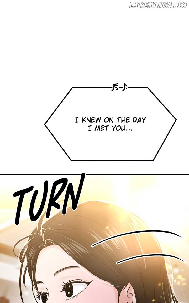 ch 56 142