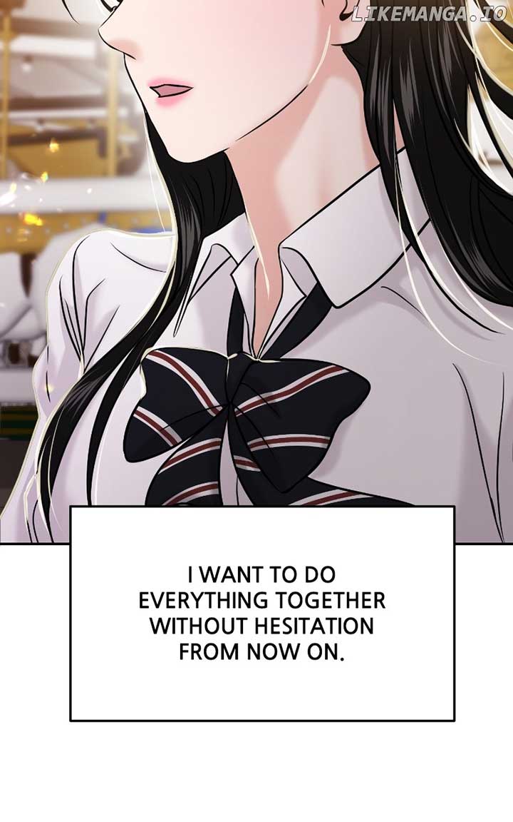 ch 56 143