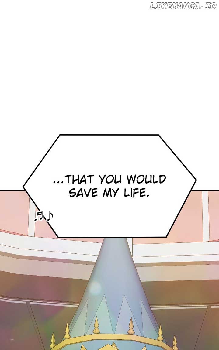 ch 56 144