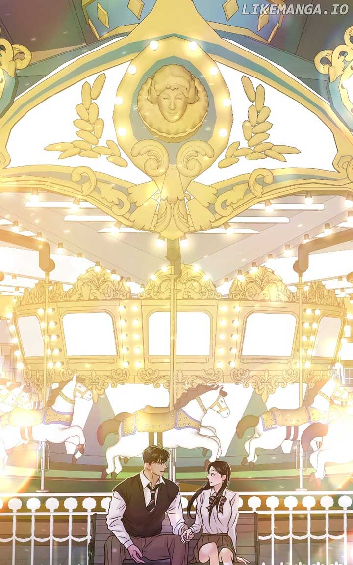 ch 56 145