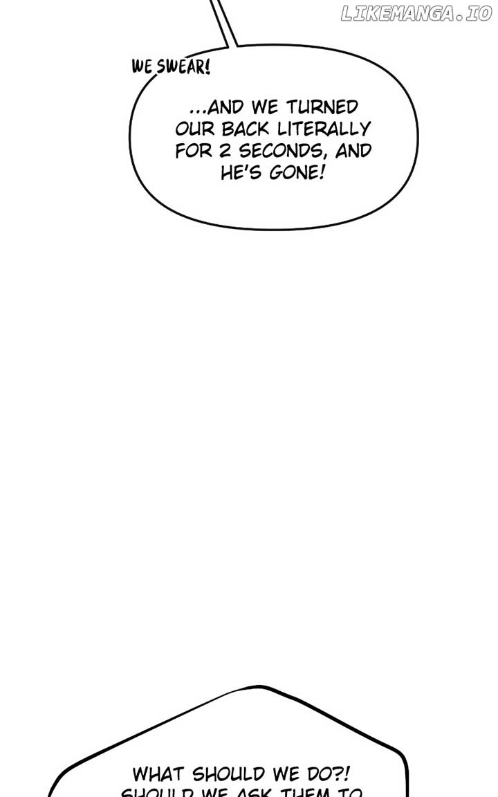 ch 56 15