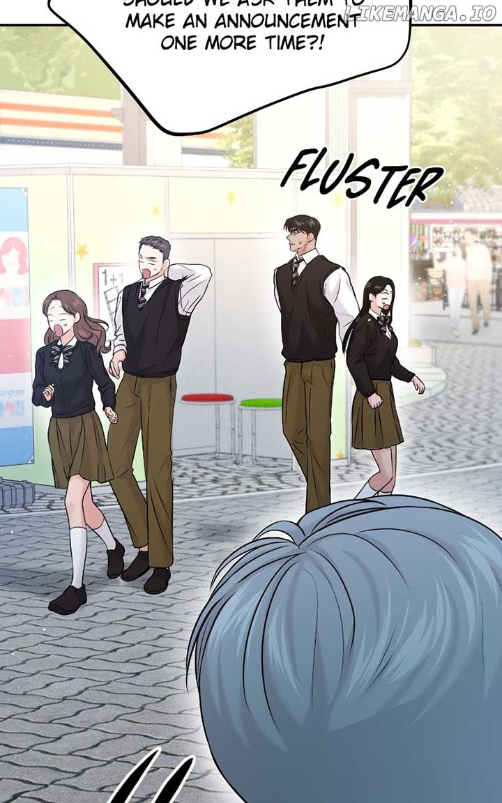 ch 56 16