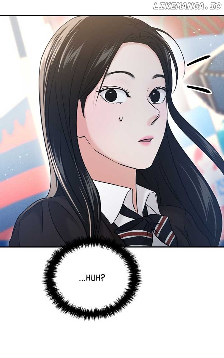 ch 56 18